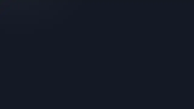 Awesomelusty – webcam model profile photo Image 4