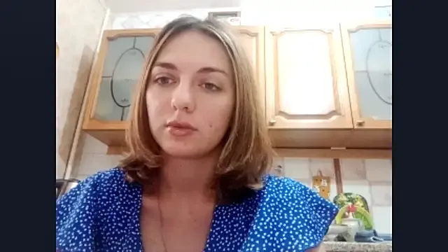 Awesomelusty – webcam model profile photo Image 8