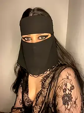 AmeliaBrilliants – webcam model profile photo Image 14