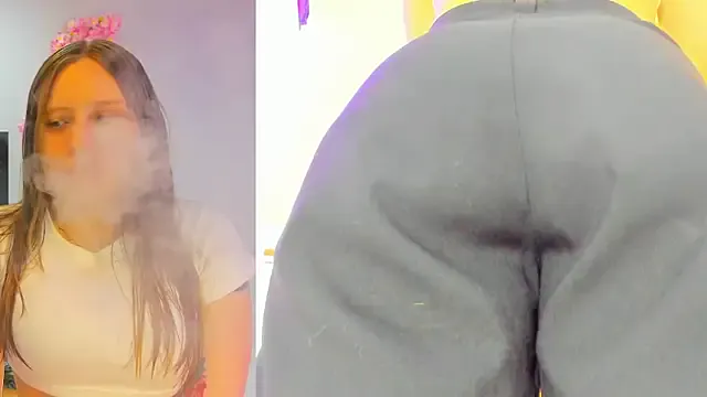 Mia--meow – webcam model profile photo Image 16