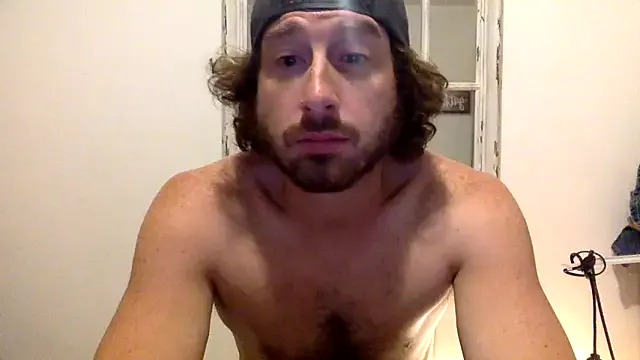 roouse – webcam model profile photo Image 14