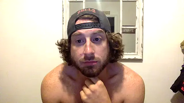 roouse – webcam model profile photo Image 15
