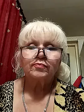 Mia--meow – webcam model profile photo Image 7