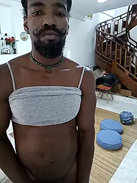  – webcam model profile photo Image 2