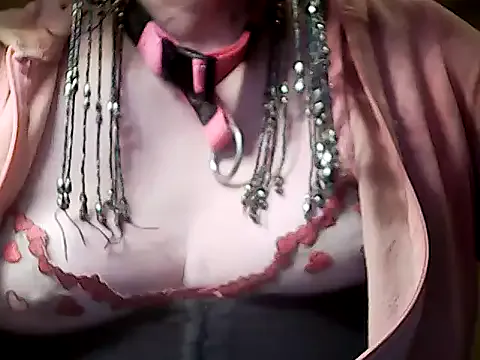 Humsafar-HDX-13 – webcam model profile photo Image 4