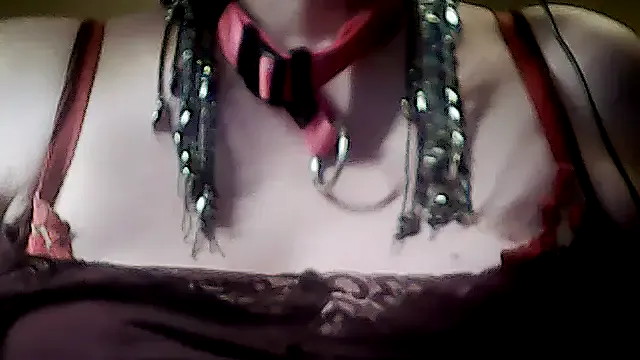 Humsafar-HDX-13 – webcam model profile photo Image 9