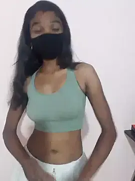 BriaKaye – webcam model profile photo Image 2