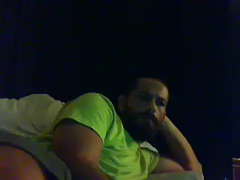 Rum_0626 – webcam model profile photo Image 14