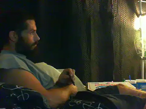 Rum_0626 – webcam model profile photo Image 18