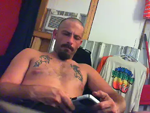 Rum_0626 – webcam model profile photo Image 5