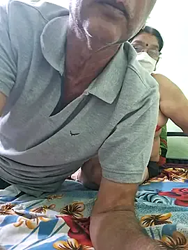 sivani_asha Image 10