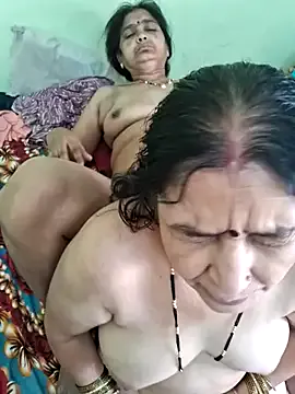 sivani_asha Image 13