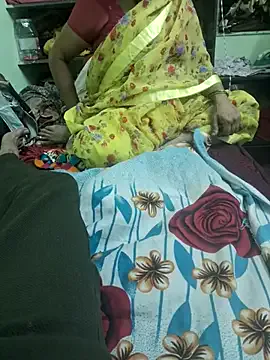 sivani_asha Image 5