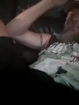 sizableunicorn7 Image 10