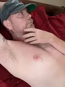sizableunicorn7 Image 11
