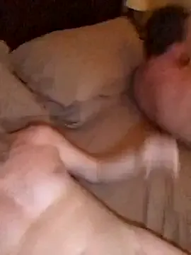 sizableunicorn7 Image 12