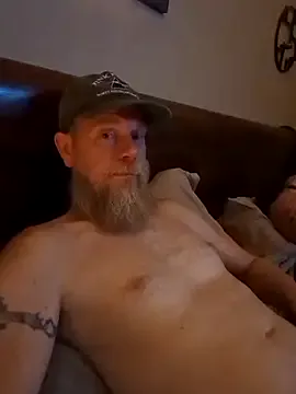 sizableunicorn7 Image 13