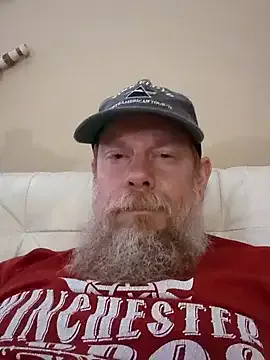 sizableunicorn7 Image 9