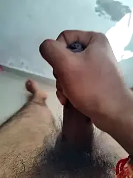 seraphine23 – webcam model profile photo Image 10