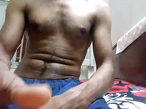 ASUKA-TV – webcam model profile photo Image 13