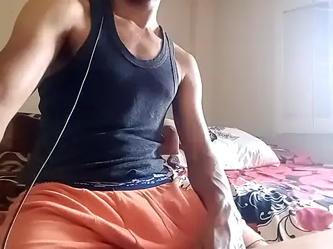 ASUKA-TV – webcam model profile photo Image 14