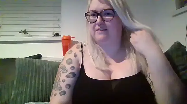 Sizzling_Indie36 – webcam model profile photo