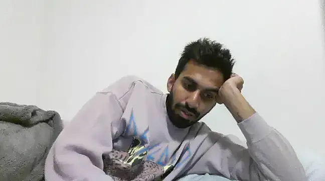 hina_porn – webcam model profile photo Image 2