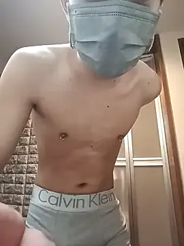 hina_porn – webcam model profile photo Image 4