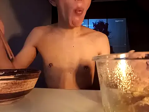 hina_porn – webcam model profile photo Image 6