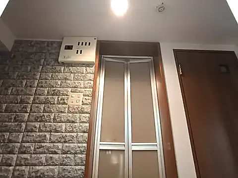 hina_porn – webcam model profile photo Image 9