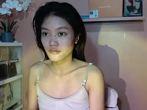 Mia--meow – webcam model profile photo Image 11