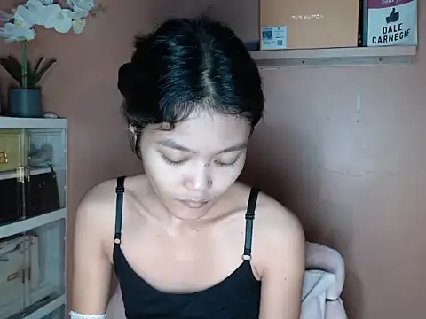 Mia--meow – webcam model profile photo Image 8