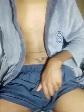 Ex_Mairu01 – webcam model profile photo Image 9