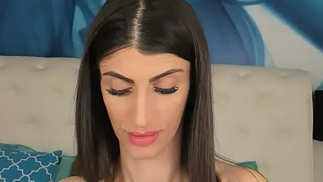 SkinnyDolly's Thumb Image