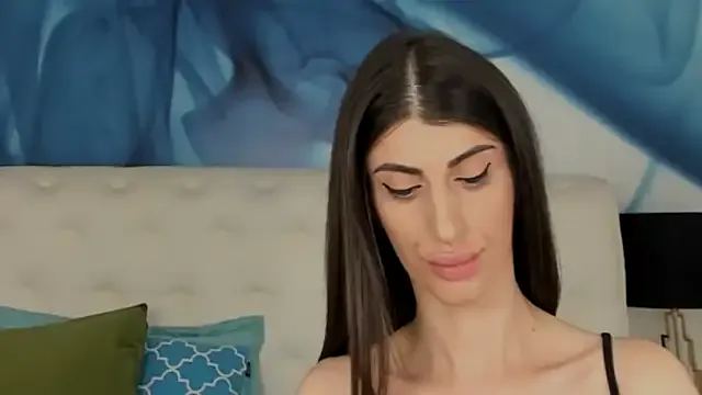 SkinnyDolly Image 14