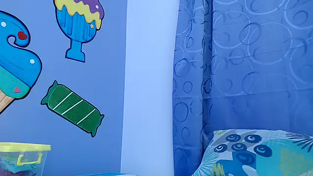 SherlynBhabhi – webcam model profile photo Image 12