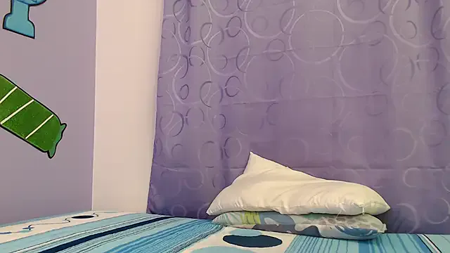 SherlynBhabhi – webcam model profile photo Image 14