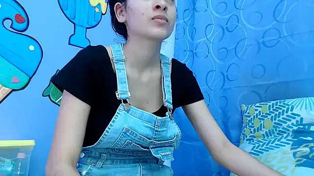 SherlynBhabhi – webcam model profile photo Image 16