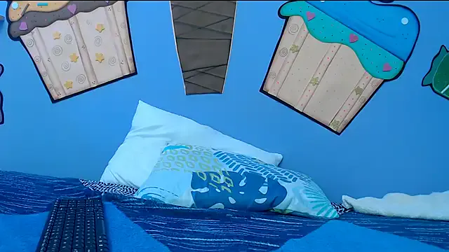 SherlynBhabhi – webcam model profile photo Image 3