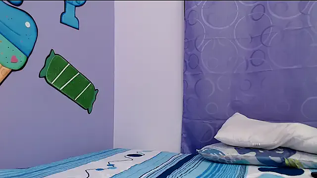 SherlynBhabhi – webcam model profile photo Image 6