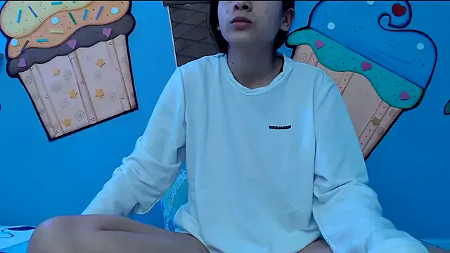 SherlynBhabhi – webcam model profile photo Image 7