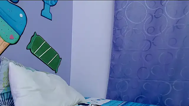 SherlynBhabhi – webcam model profile photo Image 8