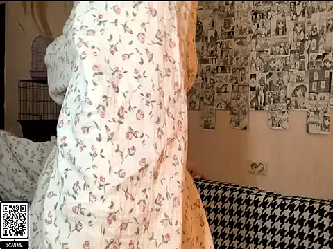 SkinnySunshinexxx's Thumb Image