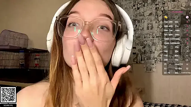 SkinnySunshinexxx Image 2