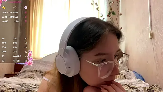 SkinnySunshinexxx Image 3