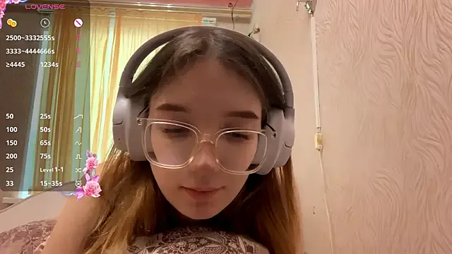 SkinnySunshinexxx Image 4