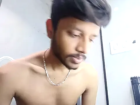 skinnyyyyyyyyy Image 3