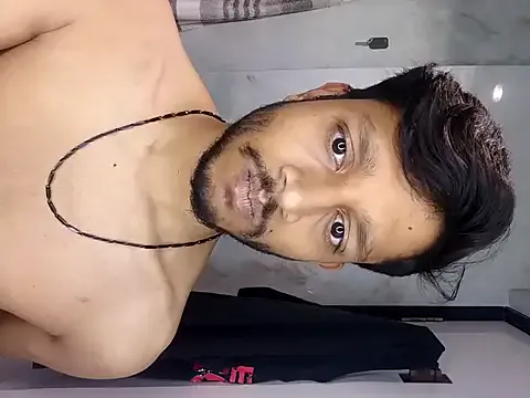 skinnyyyyyyyyy Image 4