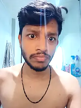 skinnyyyyyyyyy Image 5