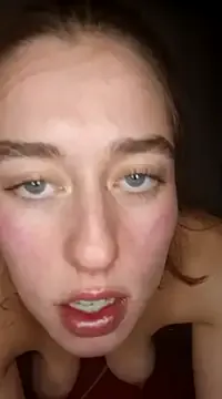 sklavin2001's Thumb Image
